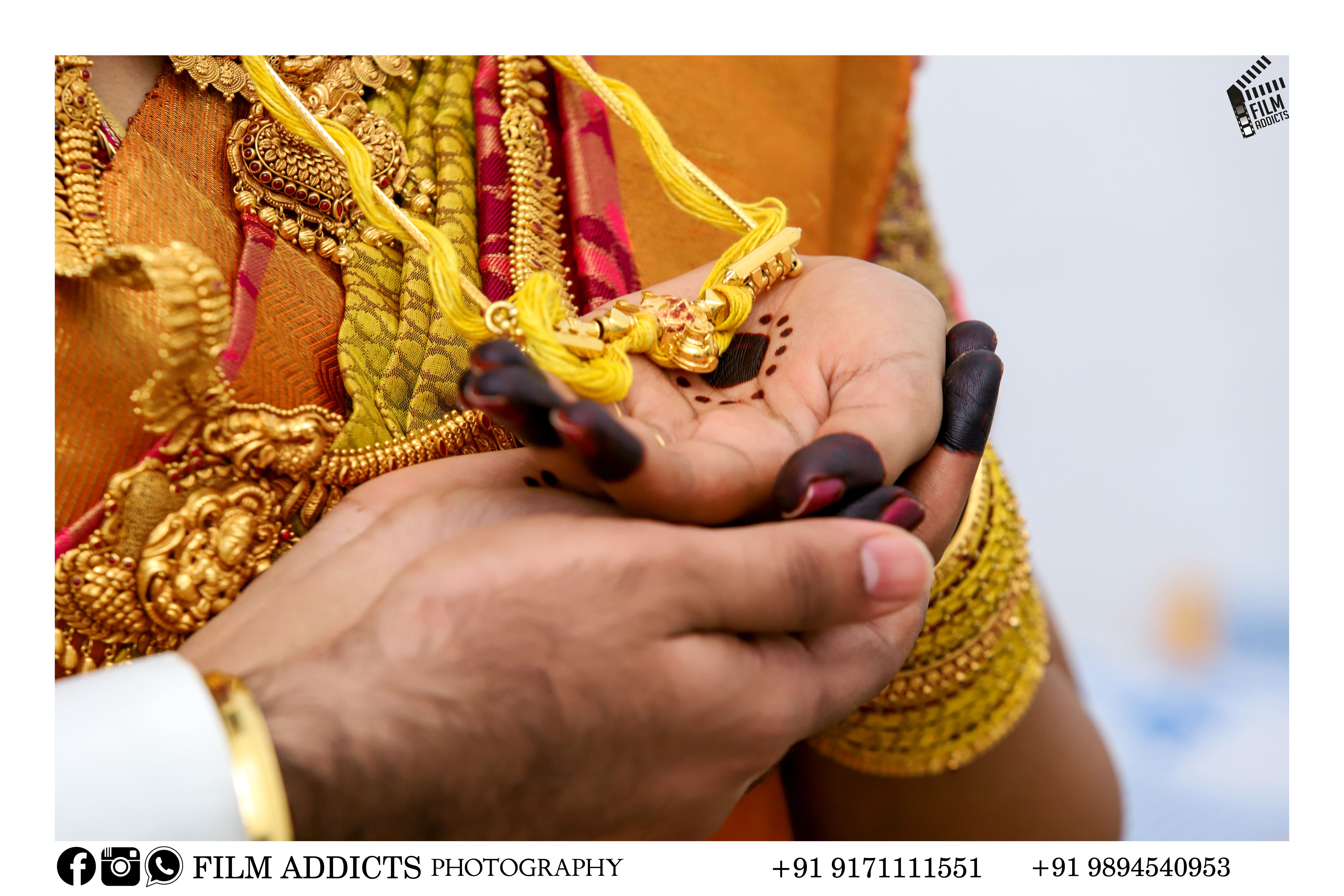 Best wedding photographers in Karur,Best wedding photography in Karur,Best candid photographers in Karur,Best candid photography in Karur,Best marriage photographers in Karur,Best marriage photography in Karur,Best photographers in Karur,Best photography in Karur,Best wedding candid photography in Karur,Best wedding candid photographers in Karur,Best wedding video in Karur,Best wedding videographers in Karur,Best wedding videography in Karur,Best candid videographers in Karur,Best candid videography in Karur,Best marriage videographers in Karur,Best marriage videography in Karur,Best videographers in Karur,Best videography in Karur,Best wedding candid videography in Karur,Best wedding candid videographers in Karur,Best helicam operators in Karur,Best drone operators in Karur,Best wedding studio in Karur,Best professional photographers in Karur,Best professional photography in Karur,No.1 wedding photographers in Karur,No.1 wedding photography in Karur,Karur wedding photographers,Karur wedding photography,Karur wedding videos,Best candid videos in Karur,Best candid photos in Karur,Best helicam operators photography in Karur,Best helicam operator photographers in Karur,Best outdoor videography in Karur,Best professional wedding photography in Karur,Best outdoor photography in Karur,Best outdoor photographers in Karur,Best drone operators photographers in Karur,Best wedding candid videography in Karur,tamilnadu wedding photography, tamilnadu.